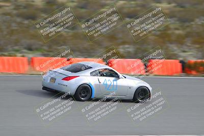 media/Feb-25-2024-Touge2Track (Sun) [[ed4a1e54f3]]/Green/Morning session/Bowl/